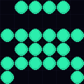 101.2.150.227