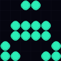 101.2.150.228