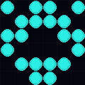 101.2.150.229