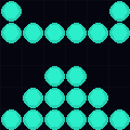 101.2.150.23