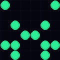 101.2.150.230