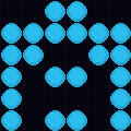 101.2.150.231