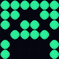 101.2.150.232