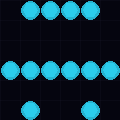 101.2.150.233