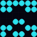 101.2.150.234