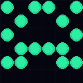 101.2.150.235