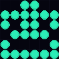 101.2.150.236