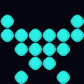 101.2.150.238
