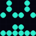 101.2.150.239