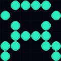 101.2.150.24
