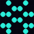 101.2.150.241