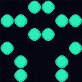 101.2.150.242