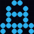 101.2.150.243