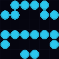 101.2.150.244