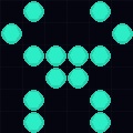 101.2.150.245