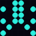 101.2.150.247