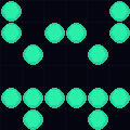 101.2.150.25
