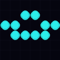 101.2.150.250