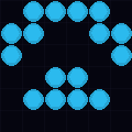 101.2.150.251
