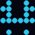 101.2.150.252