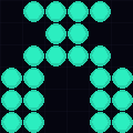 101.2.150.253