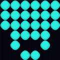 101.2.150.254
