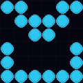 101.2.150.27