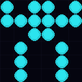 101.2.150.28