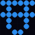 101.2.150.29