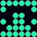 101.2.150.3