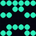 101.2.150.30