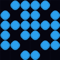 101.2.150.31