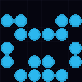 101.2.150.32
