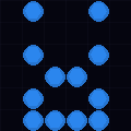 101.2.150.33