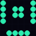 101.2.150.37
