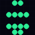 101.2.150.38