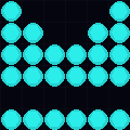 101.2.150.39