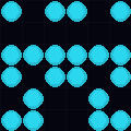 101.2.150.4
