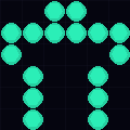 101.2.150.40