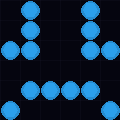 101.2.150.42