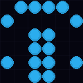 101.2.150.43