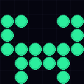 101.2.150.44
