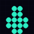 101.2.150.45