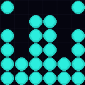 101.2.150.46