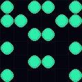 101.2.150.49