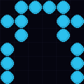 101.2.150.5