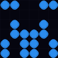 101.2.150.50