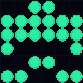 101.2.150.51