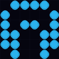 101.2.150.52