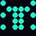 101.2.150.53